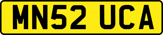 MN52UCA