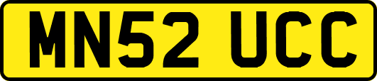 MN52UCC