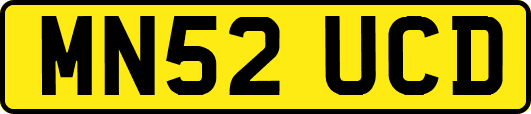 MN52UCD