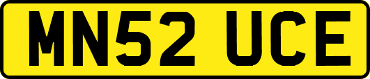 MN52UCE