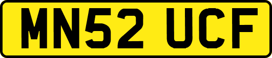 MN52UCF