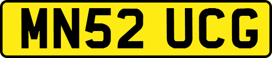 MN52UCG