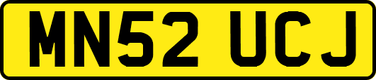 MN52UCJ