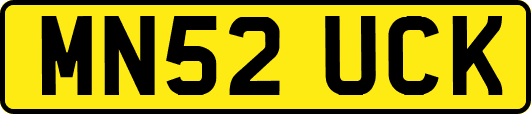 MN52UCK