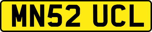 MN52UCL
