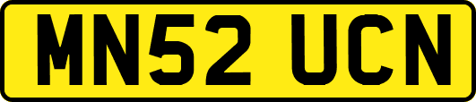 MN52UCN