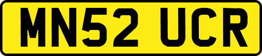 MN52UCR