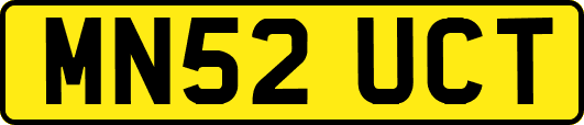 MN52UCT