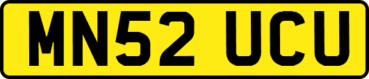 MN52UCU
