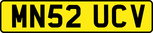 MN52UCV