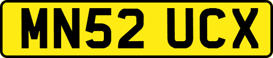 MN52UCX
