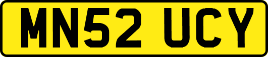 MN52UCY