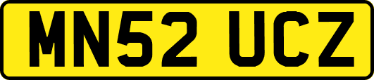MN52UCZ