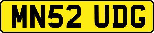 MN52UDG