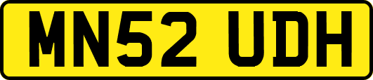 MN52UDH