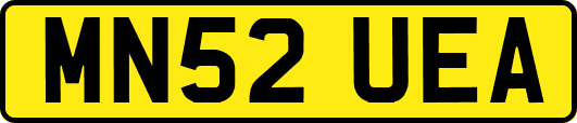 MN52UEA