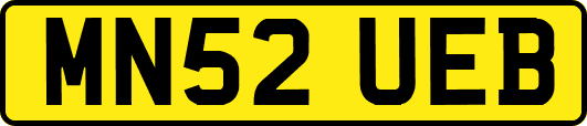 MN52UEB