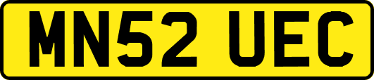 MN52UEC