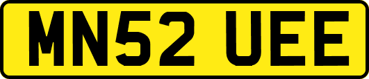 MN52UEE