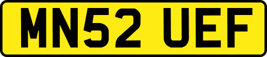 MN52UEF