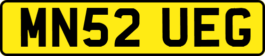 MN52UEG