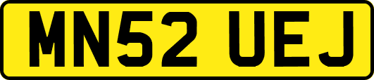 MN52UEJ