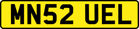 MN52UEL