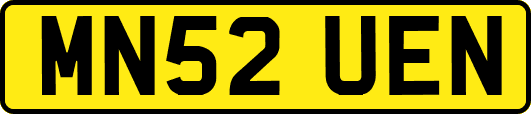 MN52UEN