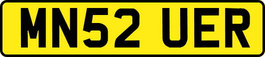 MN52UER
