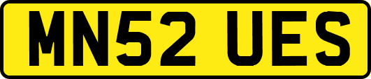 MN52UES