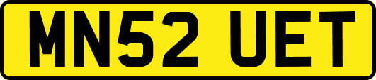 MN52UET