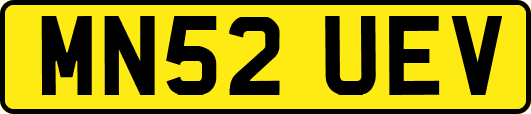 MN52UEV