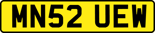 MN52UEW