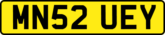 MN52UEY