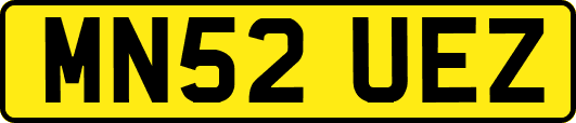 MN52UEZ