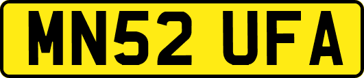 MN52UFA