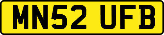 MN52UFB