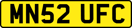 MN52UFC
