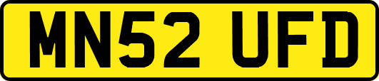 MN52UFD