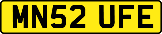 MN52UFE