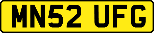 MN52UFG