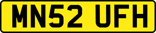 MN52UFH