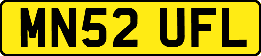 MN52UFL