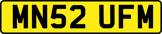 MN52UFM