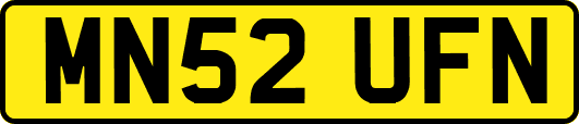 MN52UFN
