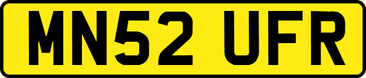 MN52UFR