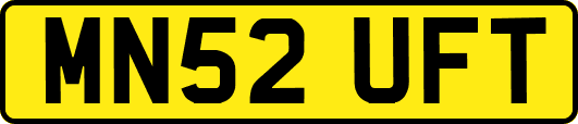 MN52UFT