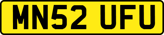 MN52UFU