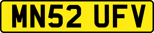 MN52UFV