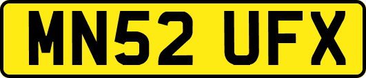 MN52UFX